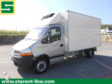 camion frigo Renault