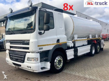 DAF CF 460