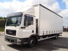 MAN TGL 12.250