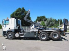 DAF CF85 380 truck