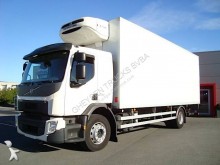 camion Volvo FL 250