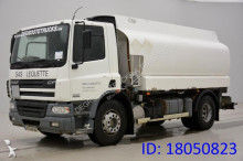 DAF CF75