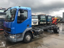 DAF LF45