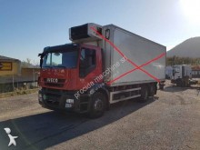 Iveco Stralis AD 260 S 31