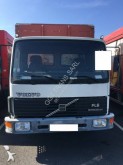 Volvo FL6 truck