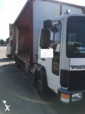 Volvo FL6 truck