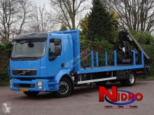 camion Volvo FL 280