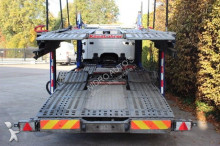 Scania P 280