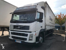 Volvo FM 300 Euro 4 truck