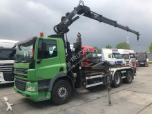 DAF other trucks