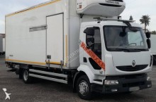 Renault Midlum 220.13 truck