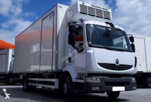 Renault Midlum 280.13 truck