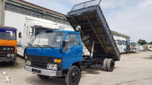 Toyota Dyna 300