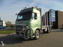 Volvo other trucks