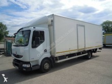 Renault Midlum 190.12 DXI truck