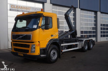 Volvo FM 400