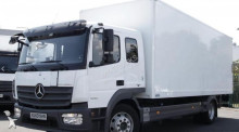 Mercedes other trucks