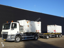 DAF CF