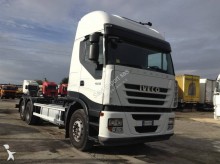 Iveco other trucks