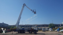 camion Renault AE