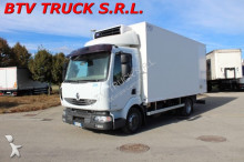 camion Renault Midlum MIDLUM 190 DXI .10