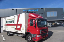 autres camions DAF