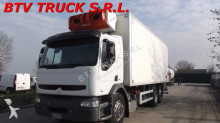 camion Renault Premium PREMIUM 300