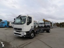 camion Volvo FL 240-14