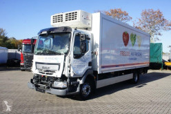 DAF LF 250