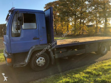 camion MAN