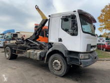 autres camions Renault