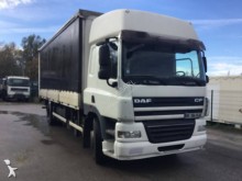 DAF CF85 410 truck