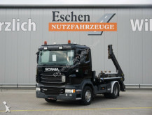 Scania R