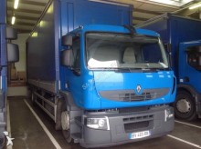 Renault Premium 340.19 DXI