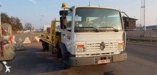 Renault Midliner 160