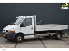 vrachtwagen Renault
