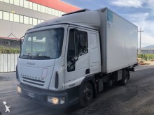 camion Iveco Eurocargo 90E18