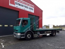 Renault Premium 260.19