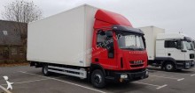 Iveco Eurocargo ML 80 E 18 P