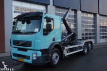 Volvo FE 280