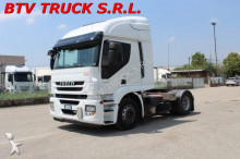 camión Iveco