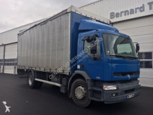 Renault Premium