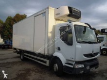 Renault Midlum 270.13 truck