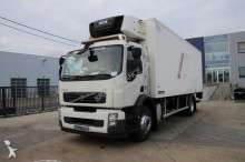 camion Volvo FE