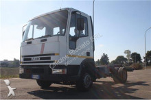camion Iveco A75