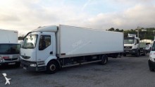 Renault Midlum 240.12