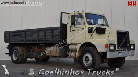 Volvo N10
