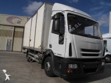Iveco Eurocargo 120E22/P