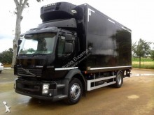 camion frigo Volvo