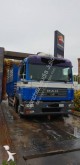 MAN 12.224